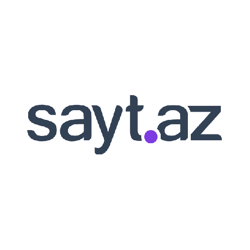 partner