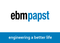 ebm-papst