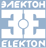Электон