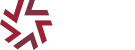 INP