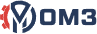 OM3