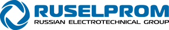 Русэлпром
