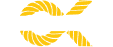 Сталканат
